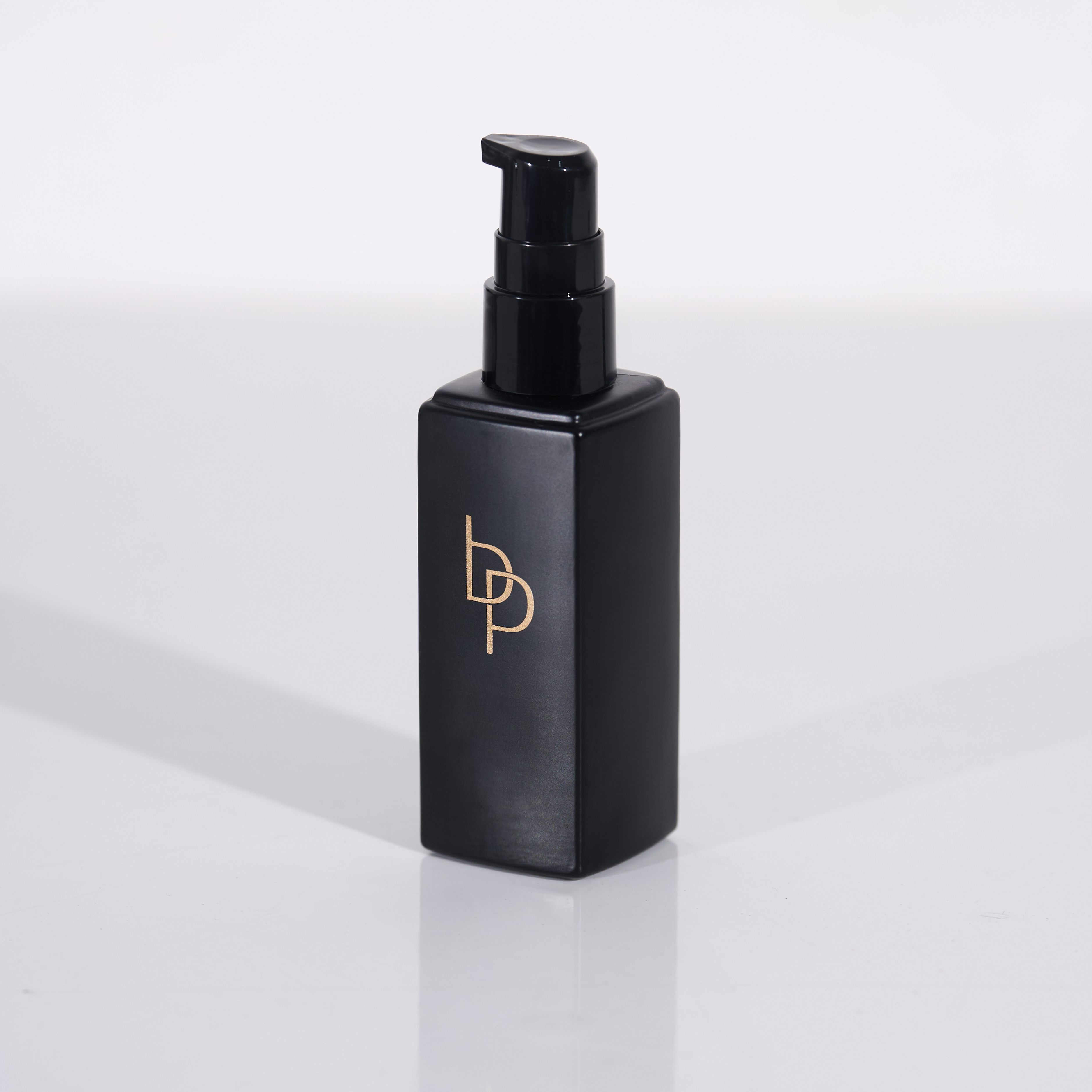 TINH CHẤT BP SKINLESS ANTI - AGING SERUM