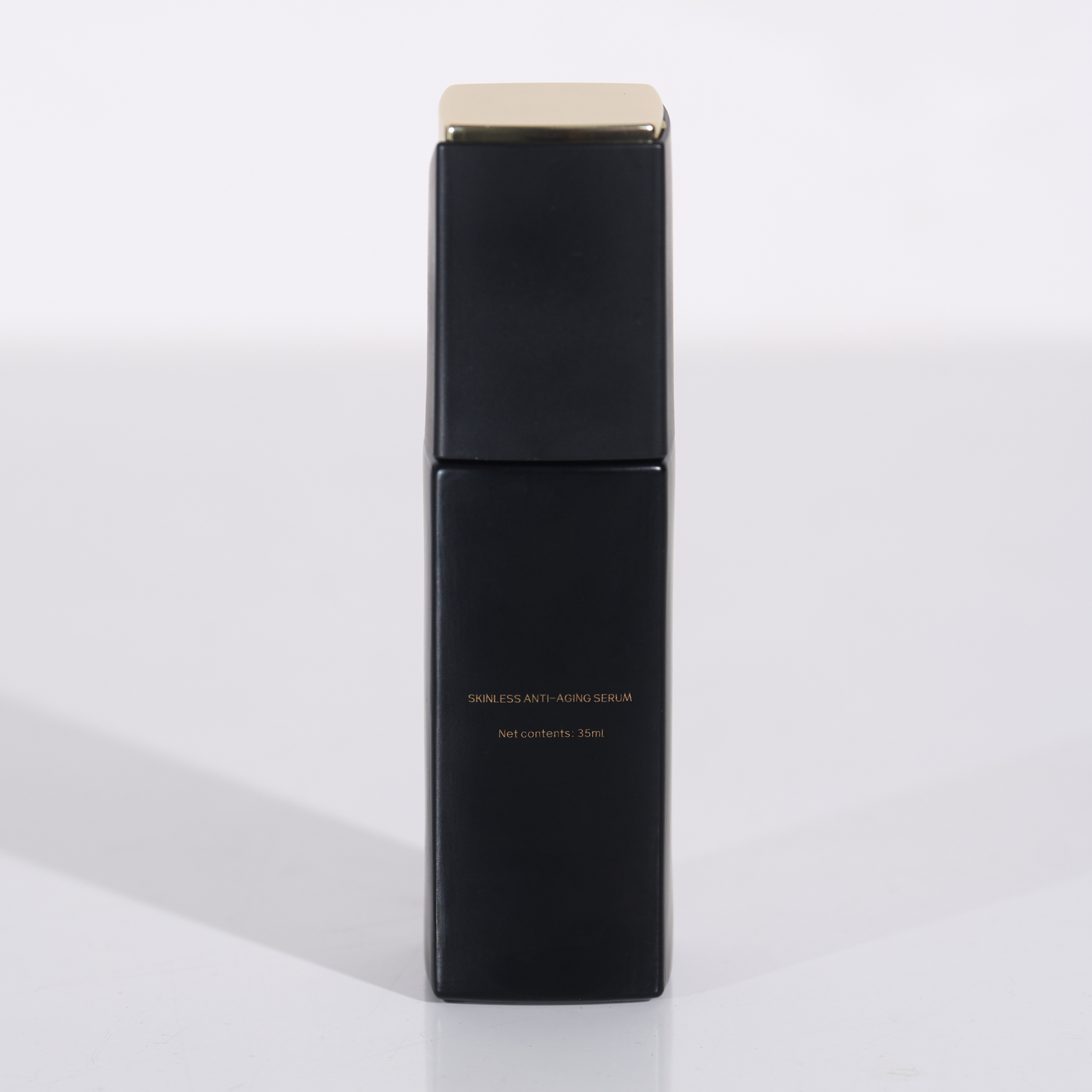 TINH CHẤT BP SKINLESS ANTI - AGING SERUM