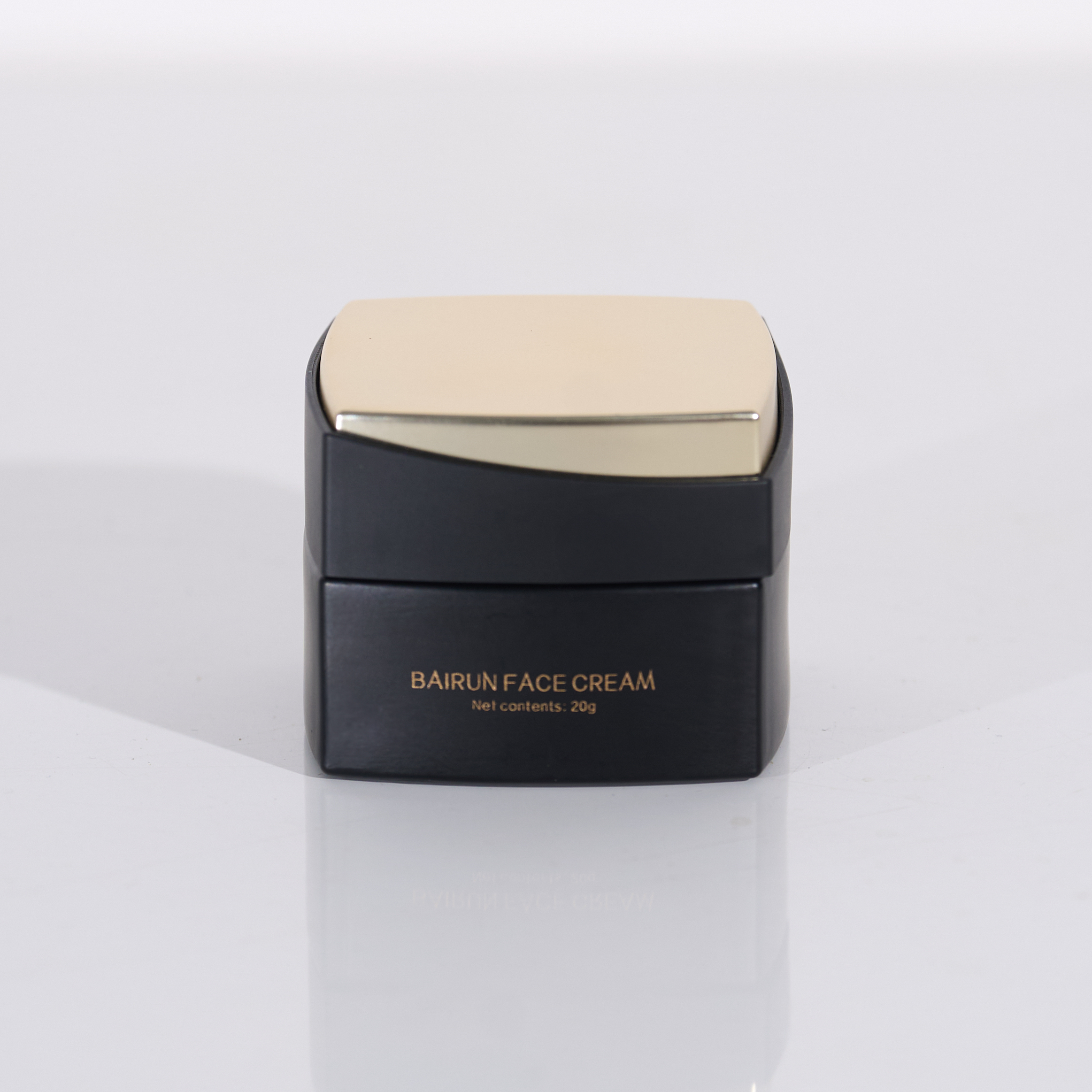KEM DƯỠNG BP  BAIRUN FACE CREAM