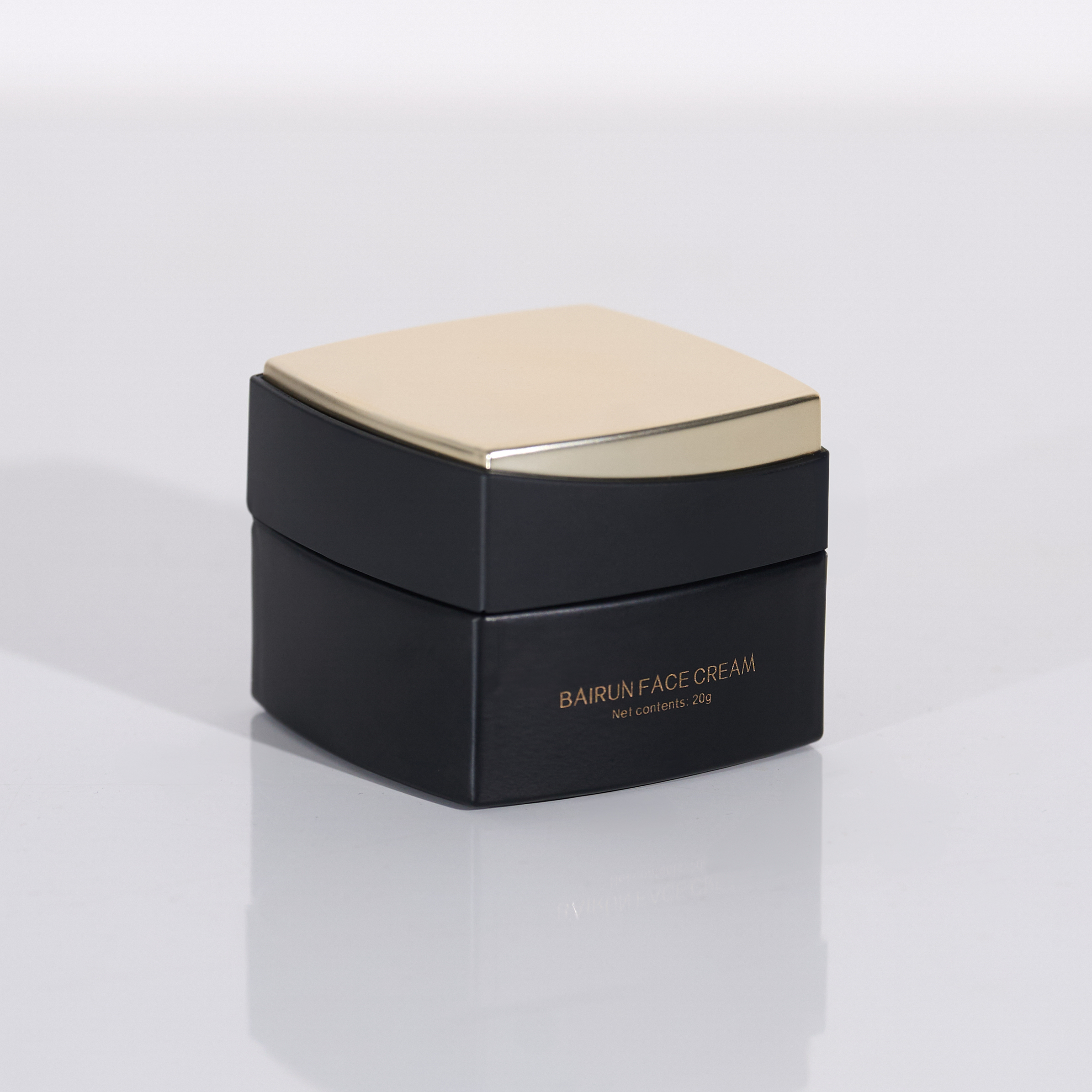 KEM DƯỠNG BP  BAIRUN FACE CREAM