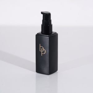 TINH CHẤT BP SKINLESS ANTI - AGING SERUM