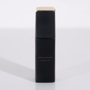 TINH CHẤT BP SKINLESS ANTI - AGING SERUM