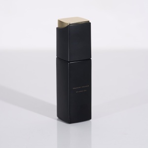 TINH CHẤT BP SKINLESS ANTI - AGING SERUM