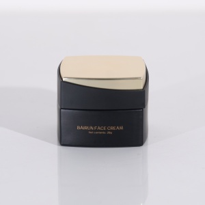 KEM DƯỠNG BP  BAIRUN FACE CREAM