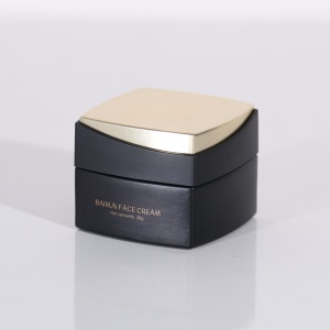 KEM DƯỠNG BP  BAIRUN FACE CREAM