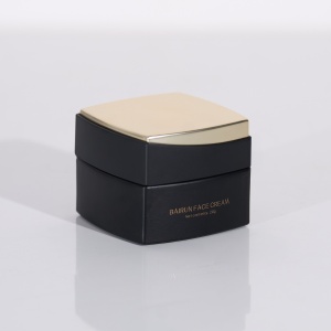 KEM DƯỠNG BP  BAIRUN FACE CREAM