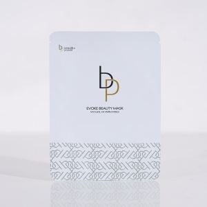 Mặt Nạ bp EVOKE BEAUTY MASK-NATURAL VITAMIN C FIBER