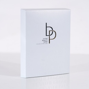 Mặt Nạ bp EVOKE BEAUTY MASK-NATURAL VITAMIN C FIBER