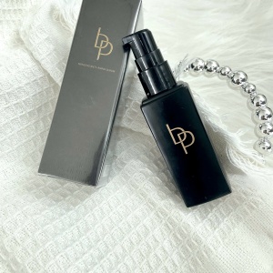 TINH CHẤT BP SKINLESS ANTI - AGING SERUM